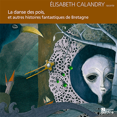 La danse des pois