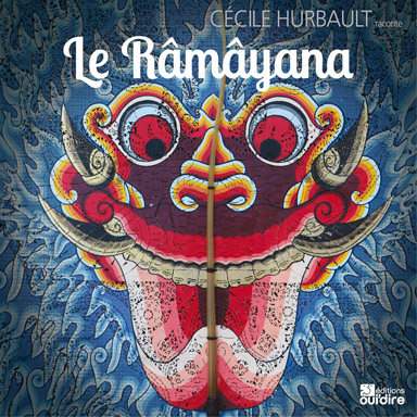 Le Râmâyana