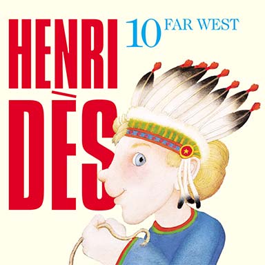Far West