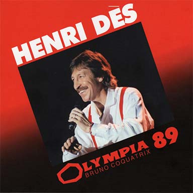 Olympia 89