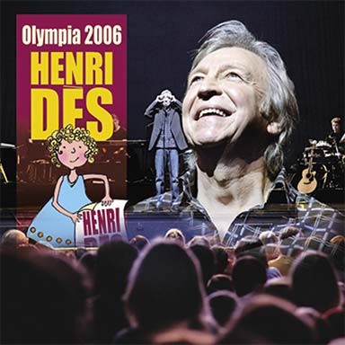 Olympia 2006
