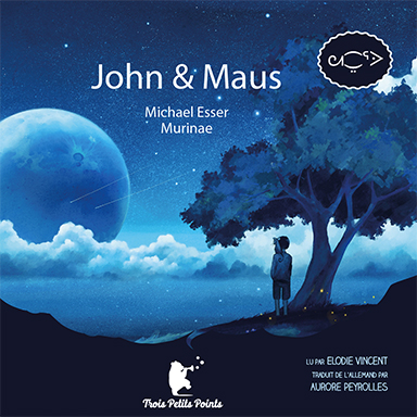 John & Maus