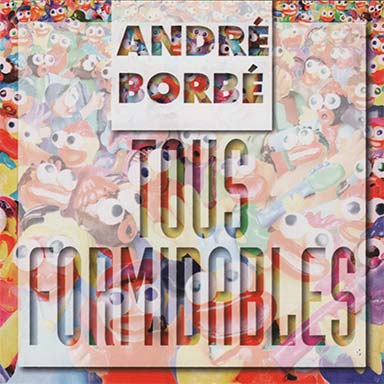 Tous formidables