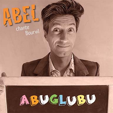 Abuglubu
