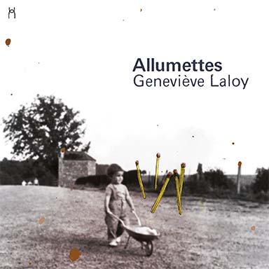 Allumettes