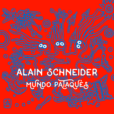 Mundo Pataquès