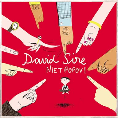 Niet Popov !