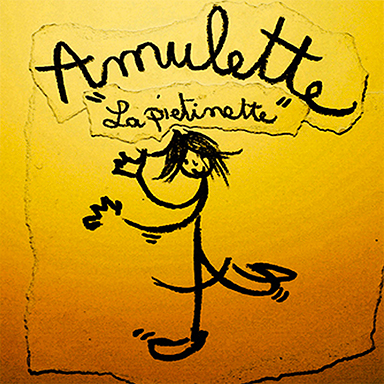 La Pietinette