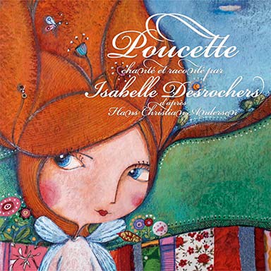 Poucette
