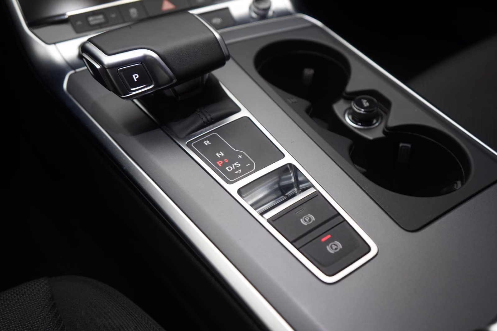 (B-422) Audi A6 40 TDI S tronic Temp/Virtual/B&O/Kamera/Lane/ - Image 12