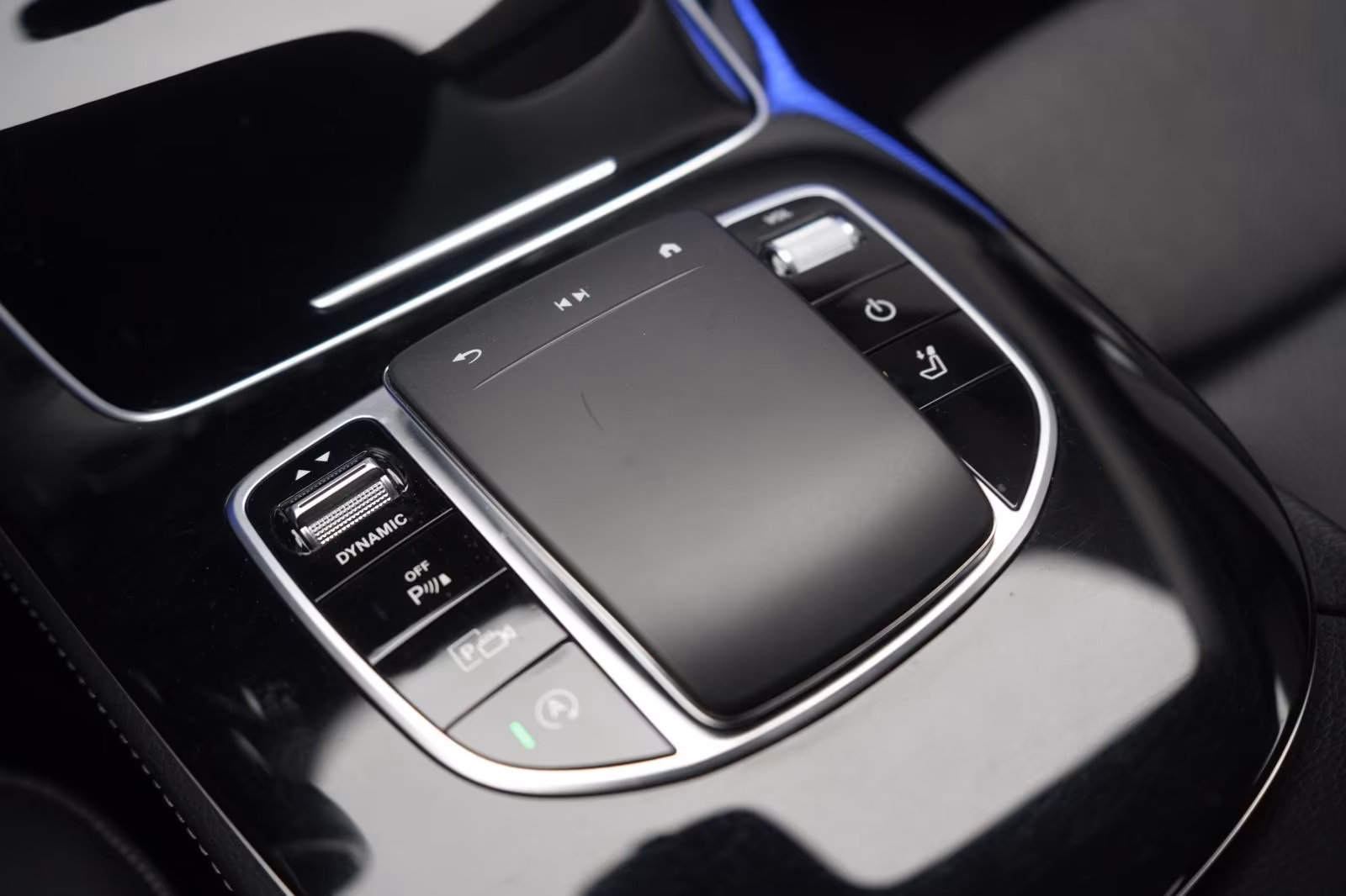 (B-195) Mercedes-Benz E 400 d 4Matic T 9G-Tronic Avantgarde CarPlay/Te - Image 18