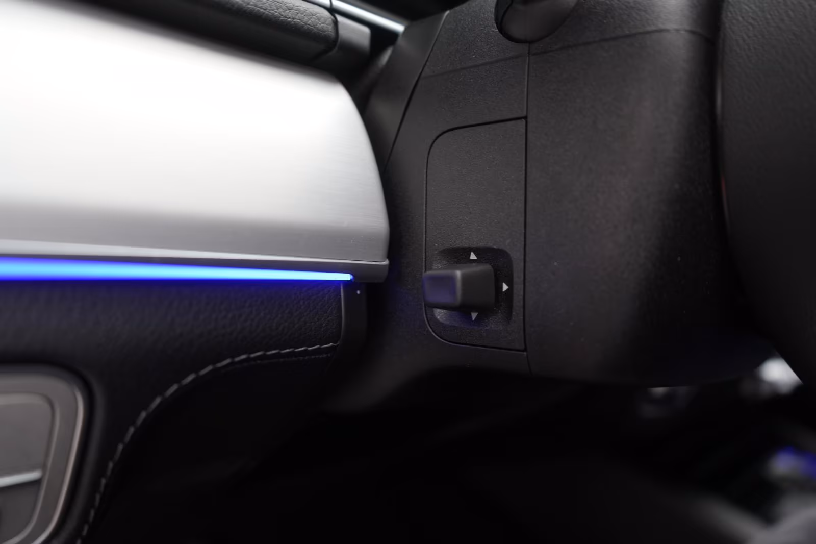 (B-310) Mercedes-Benz GLE 300 d 4Matic 9G-TRONIC AMG Distronic/Kam - Image 11