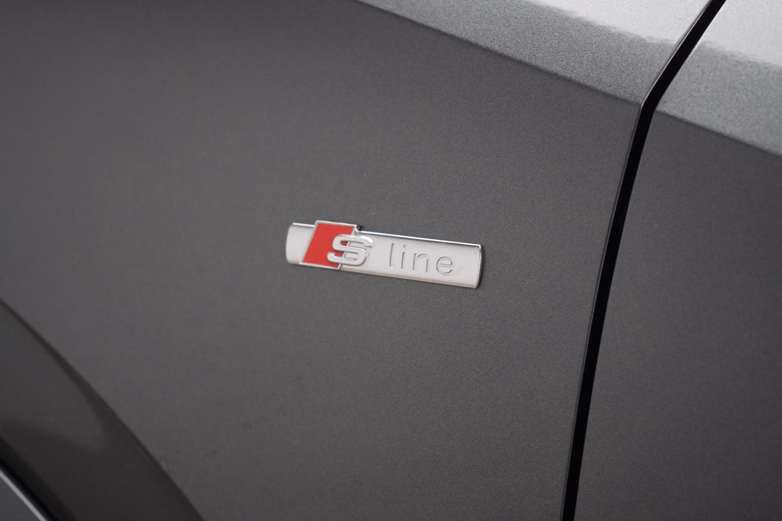 (B-211) Audi Q2 35 TFSI S line ACC/Kamera/Pano/Virtual/Matrix(Záruka do 3/2028 - Image 21