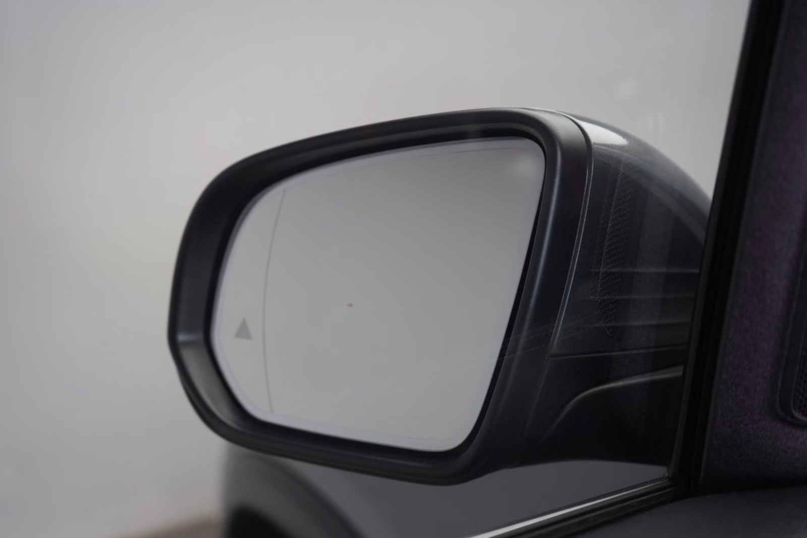 (B-534) Mercedes-Benz(hybrid) GLE 350 de 4Matic 9G-Tronic Exclusive Leder/HUD/ - Image 20