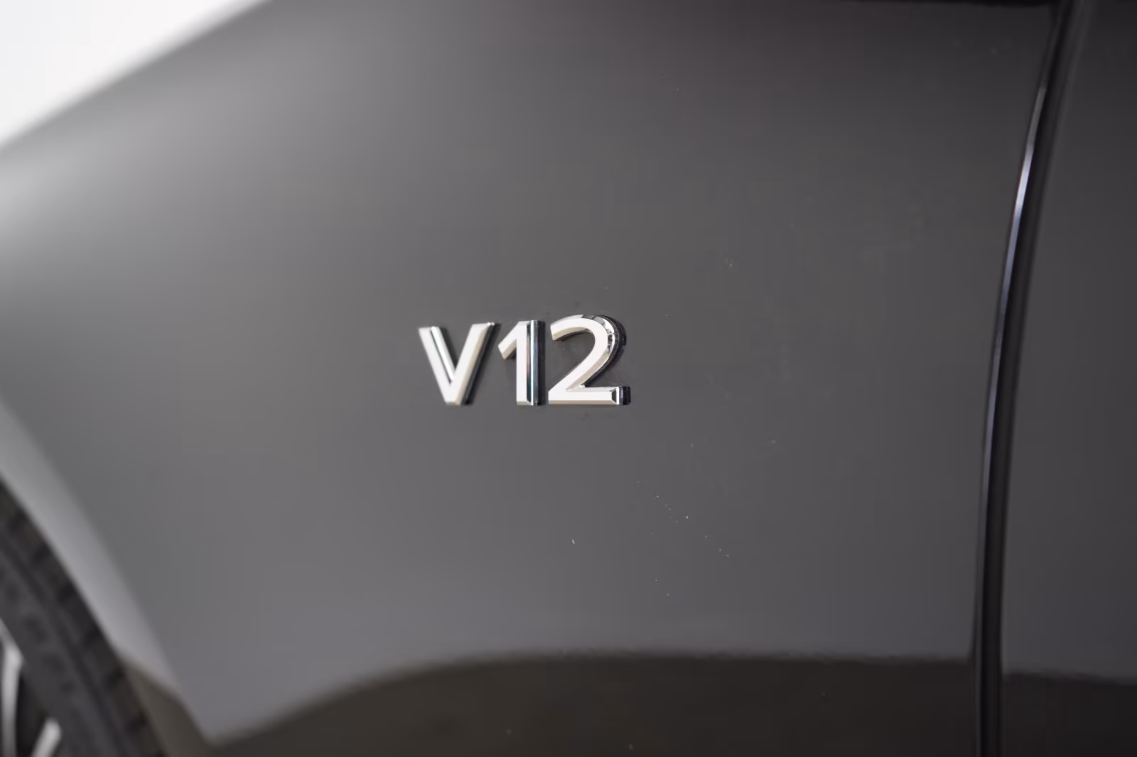 (B-402) Mercedes-Benz S 680 Maybach L 4Matic Distr/Pano/Chauffer/ - Image 37