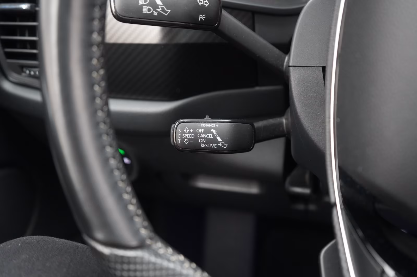(B-525) Skoda Kodiaq 2.0 TDI DSG Sportline CarPlay/ACC/Kamera/ - Image 18