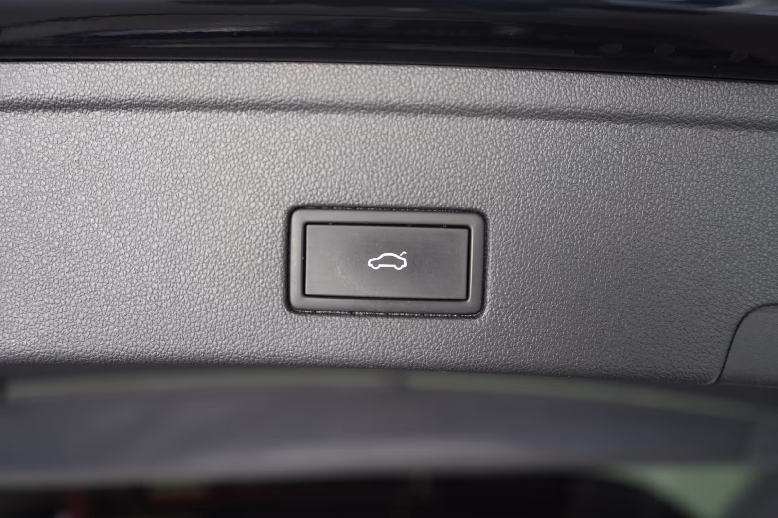 (B-326) Volkswagen Touareg 3.0 V6 TDI 4Motion R Line Leder/ACC/Kame - Image 20