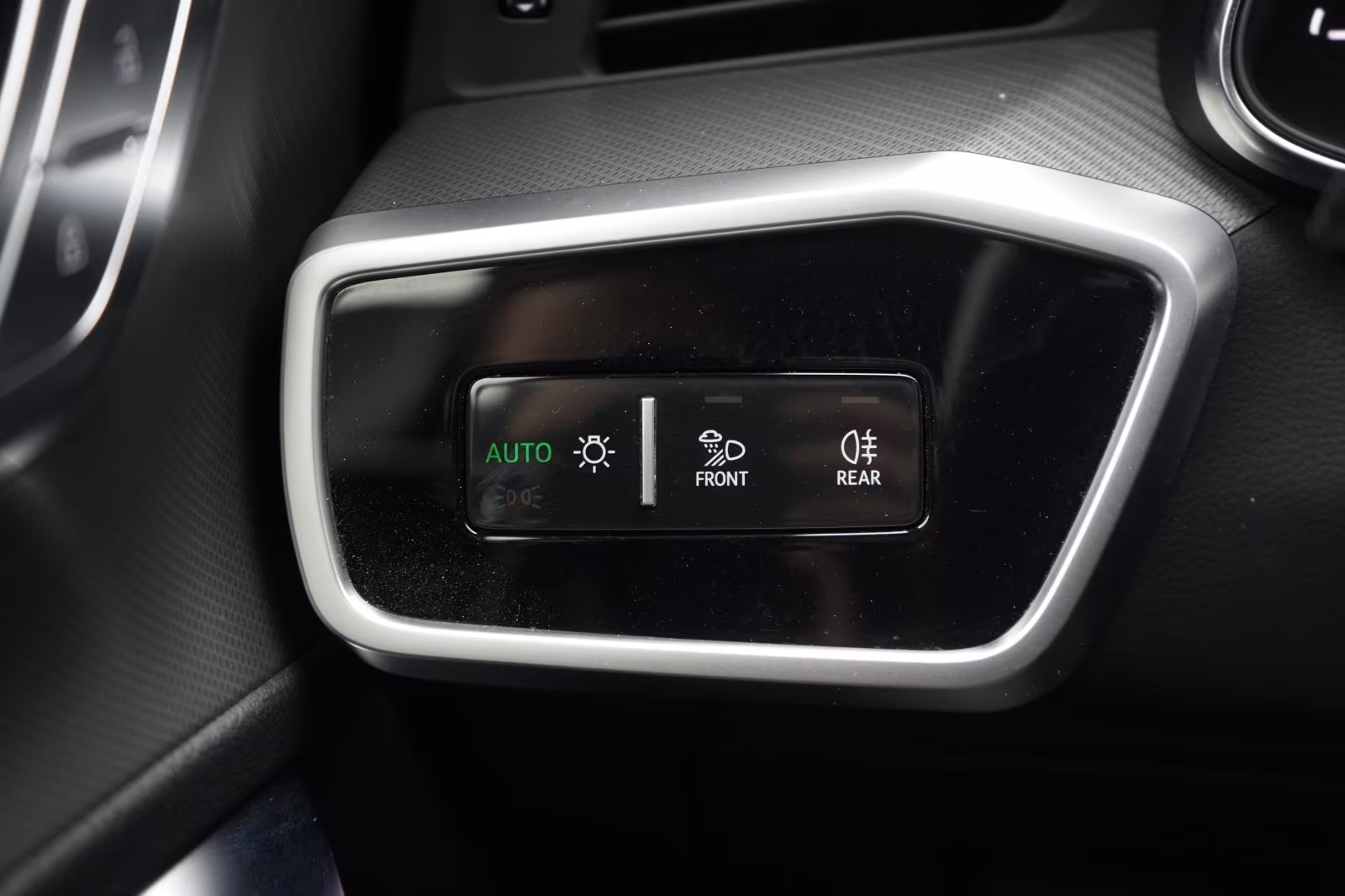 (B-700) Audi A6 40 TDI S tronic Design Leder/ACC/Virtual/Lane - Image 12