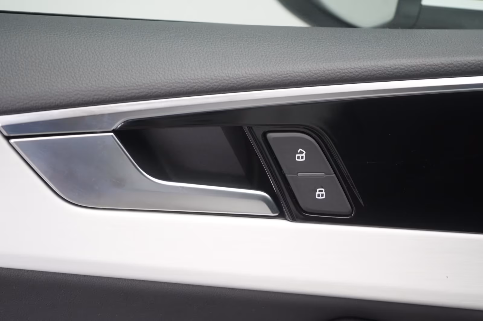 (B-377) Audi A5 40 TFSI S tronic S line ACC/Kamera/Lane/Side/ - Image 17