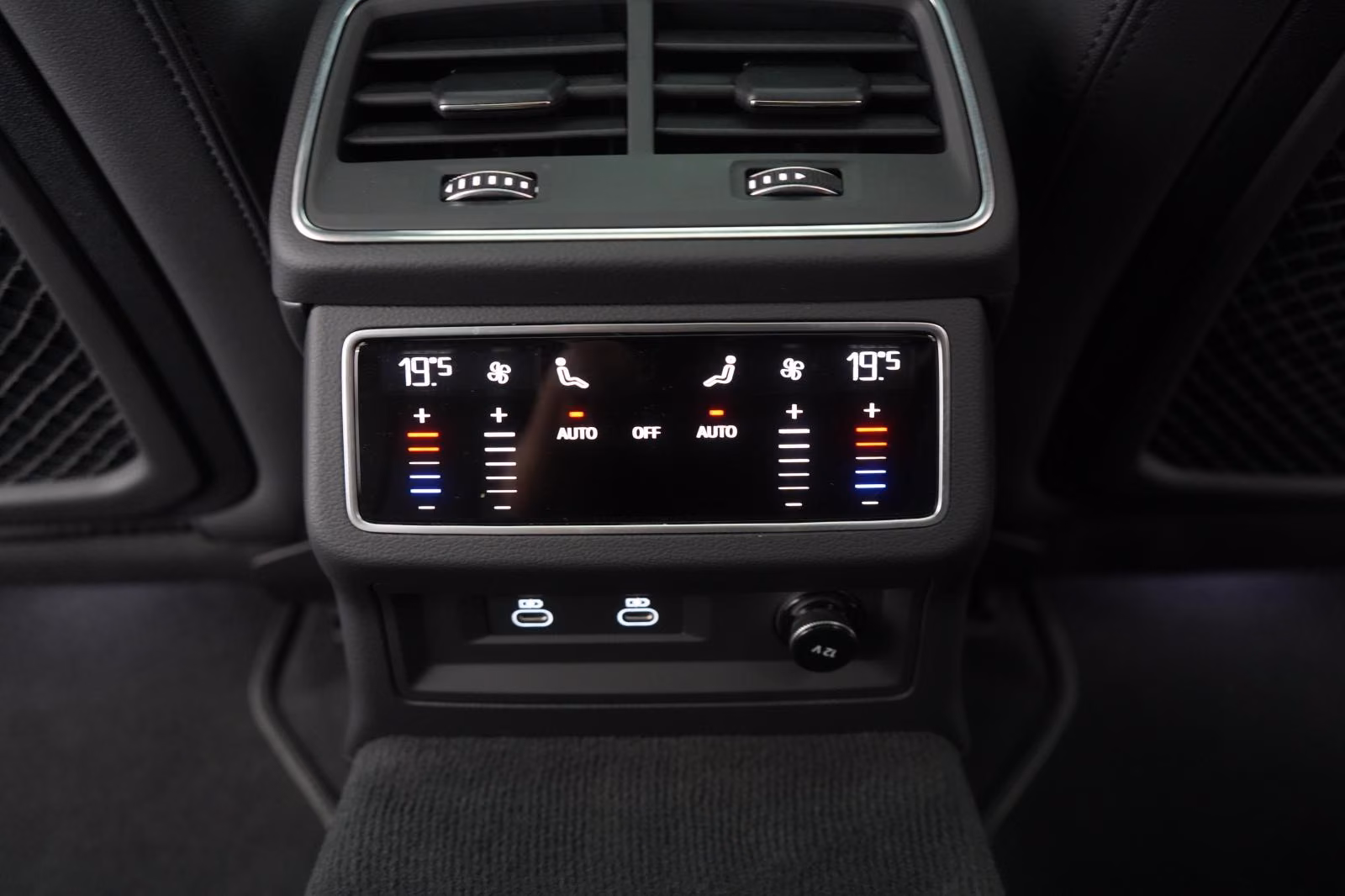 (B-426) Audi A6 40 TDI quattro S line ACC/Kamera/Pano/Virtual - Image 19