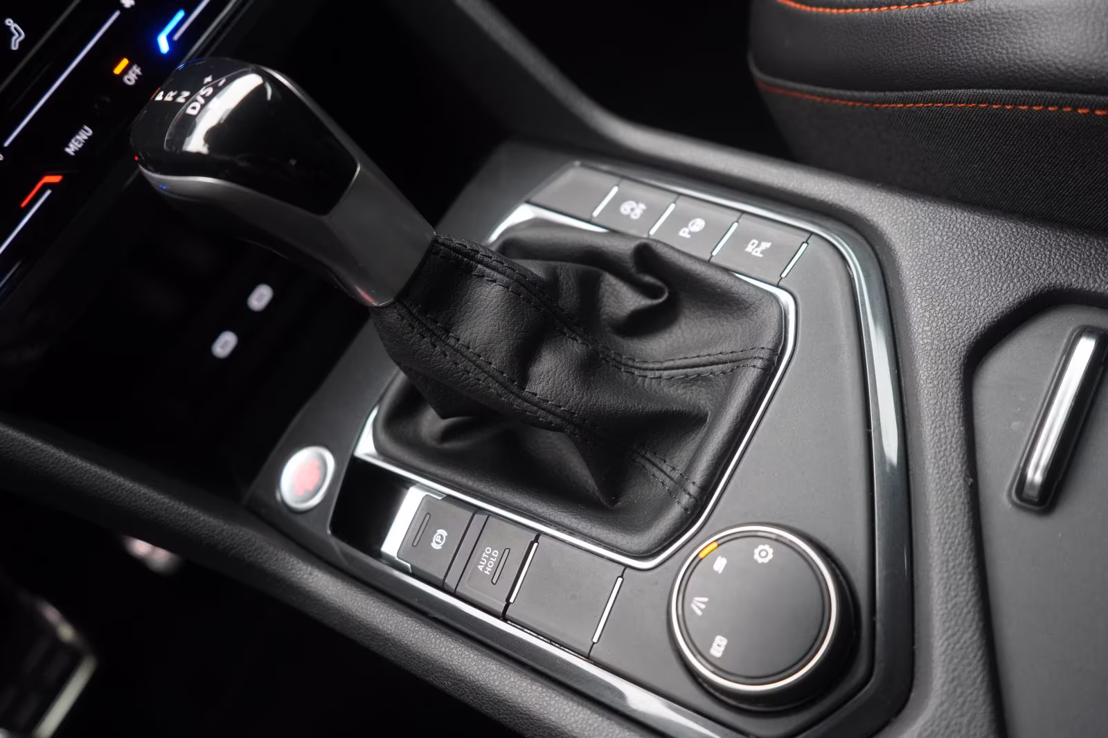 (B-747) Seat Tarraco 2.0 TDI DSG FR ACC/Kamera/Virtual/Beats/ - Image 12