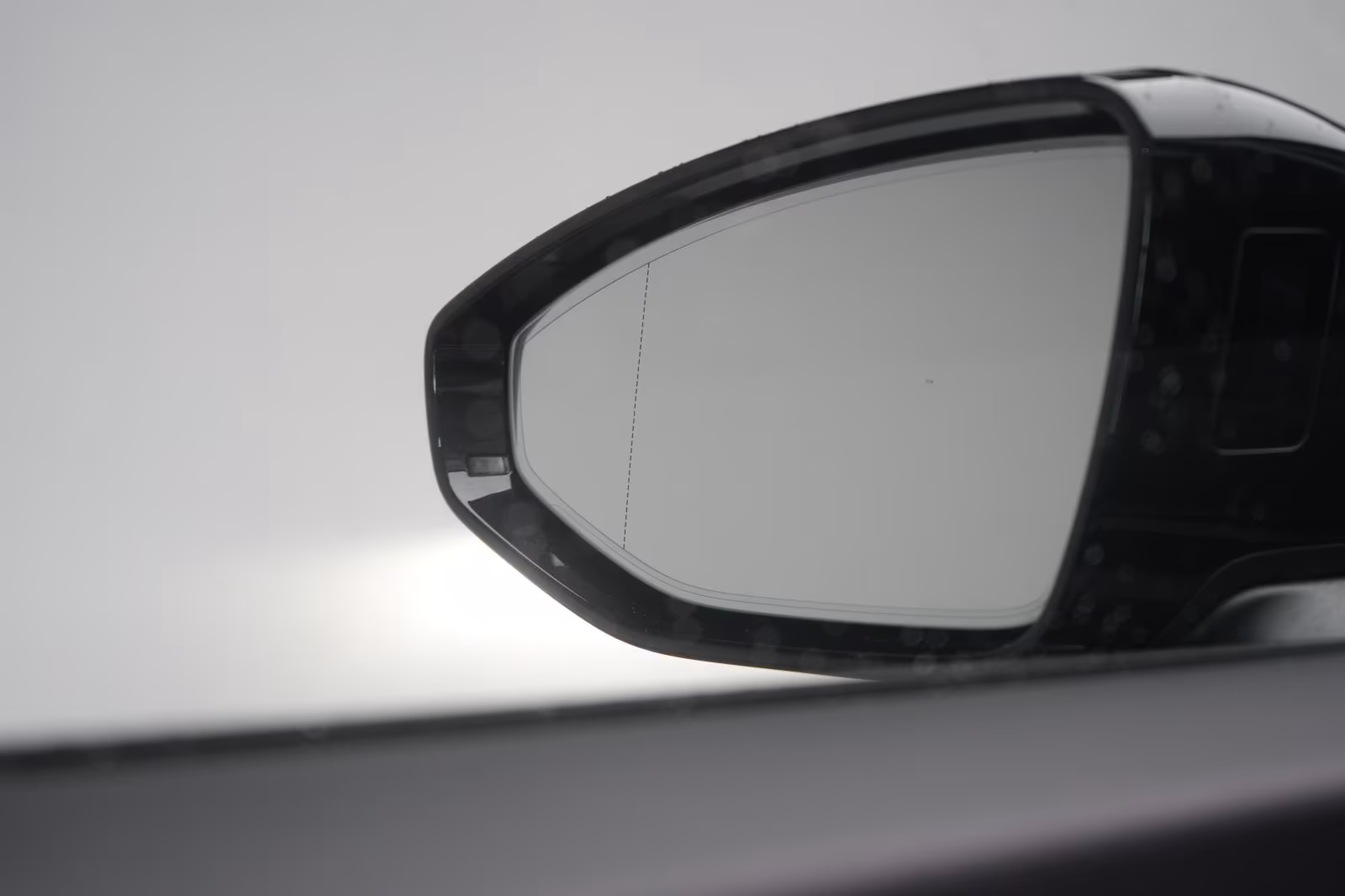 (B-449) Audi A6 45 TDI quattro Leder/ACC/360Kamera/AHK/Lane/S - Image 23
