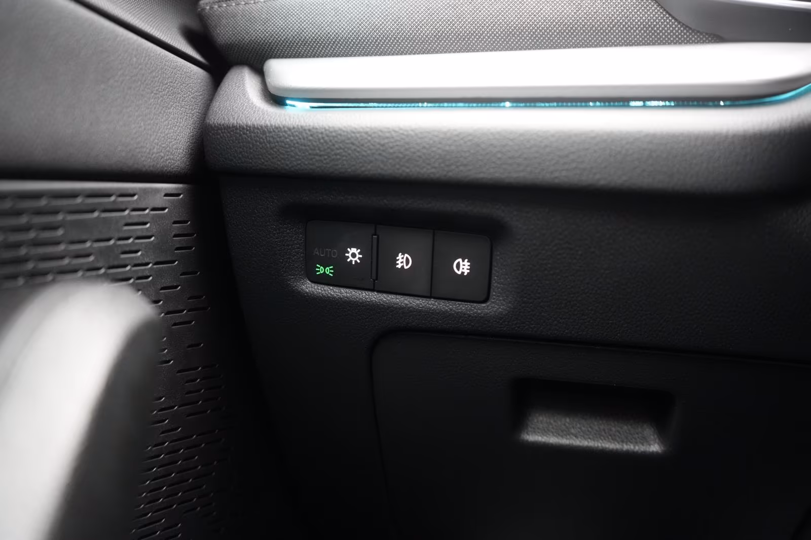 (B-306) Skoda Octavia 2.0 TDI DSG Style ACC/Virtual/Lane/Side/ - Image 16