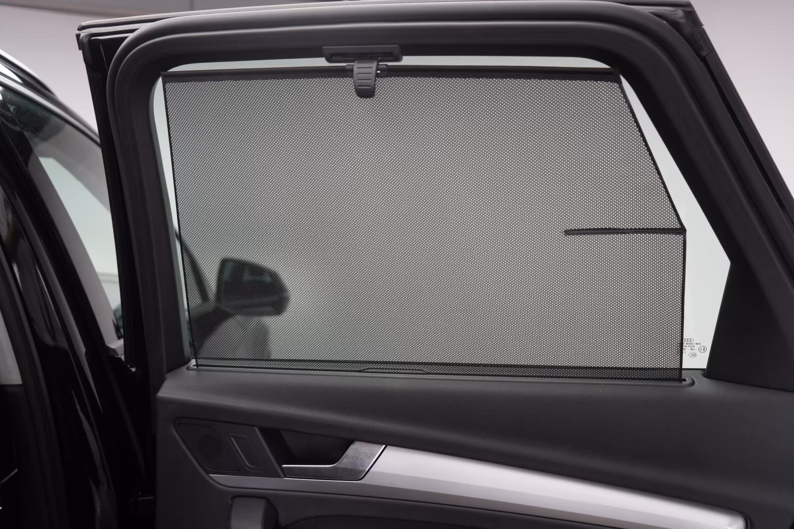 (B-498) Audi Q5 40 TDI quattro S tronic CarPlay/Temp/Virtual/ - Image 23