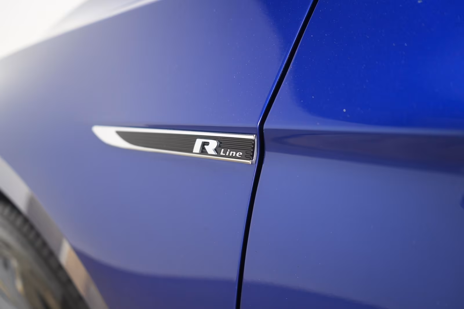 (B-313) Volkswagen Passat Variant 2.0 TDI DSG 4Motion Elegance R li - Image 20