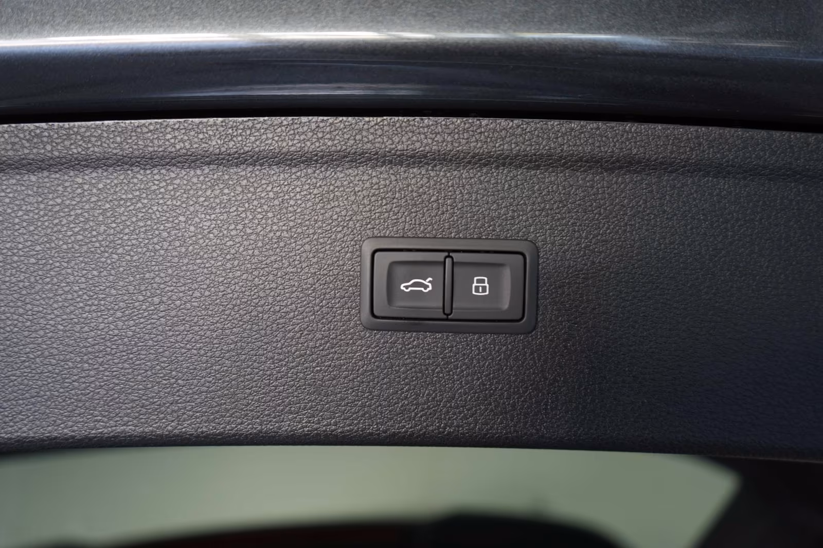 (B-287) Audi Q5 50 TFSIe quattro S tronic S line ACC/K - Image 23