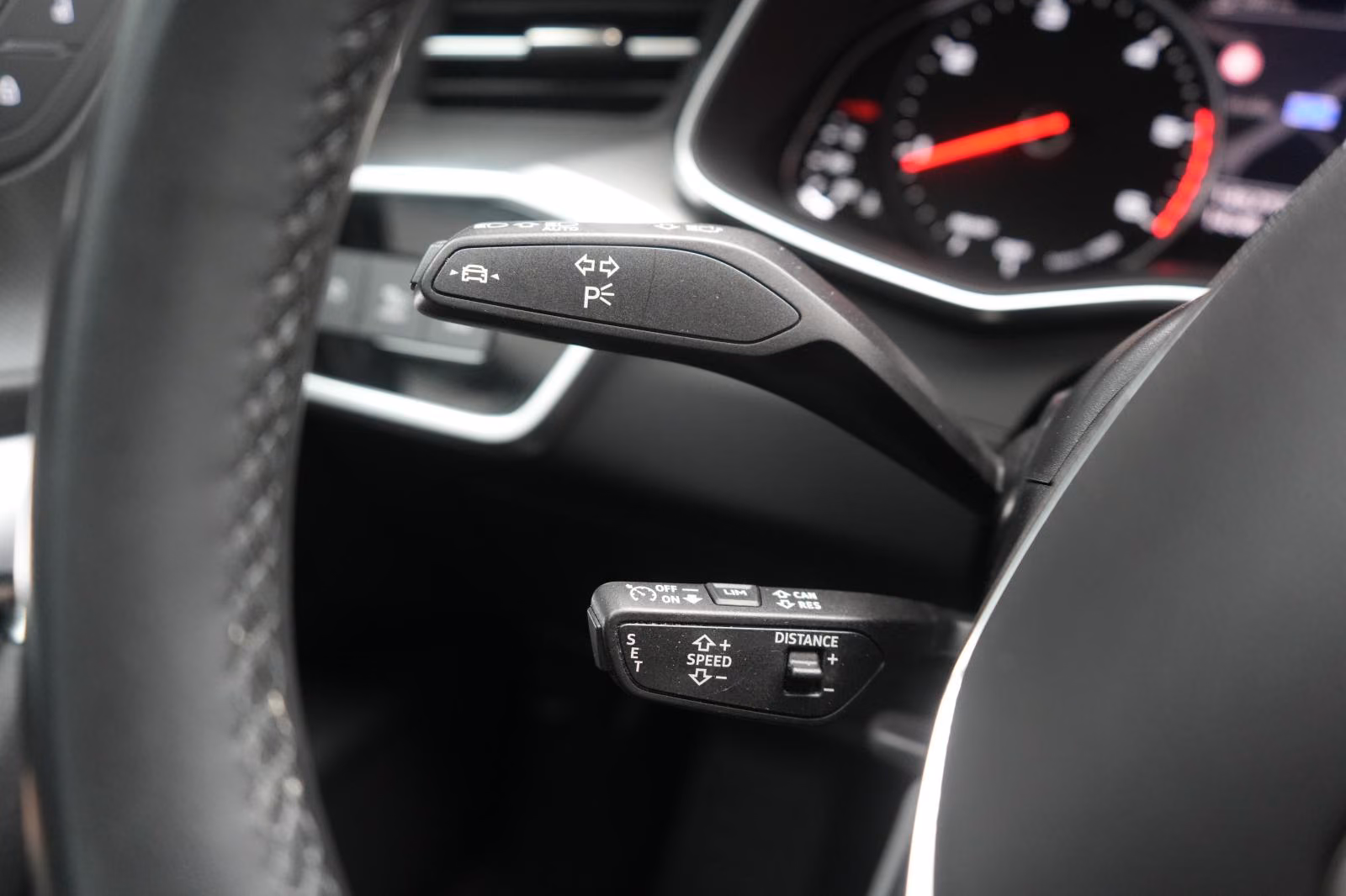 (B-053) Audi A6 40 TDI quattro S tronic advanced ACC/Kamera/A - Image 18