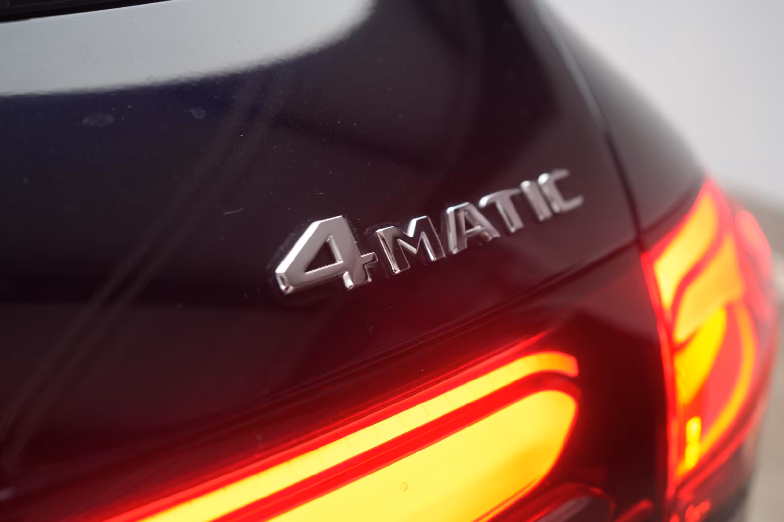 (B-398) Mercedes-Benz GLC 300 de 4Matic 9G-Tronic Avantgarde Leder/Dis - Image 32