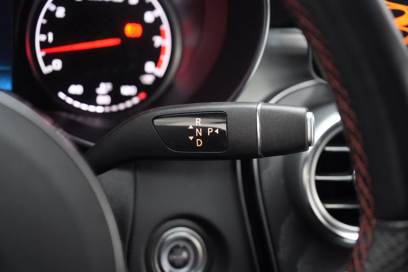 (B-173) Mercedes-Benz GLC 43 AMG 4Matic Speedshift TCT 9G Navi/Distr - Image 16