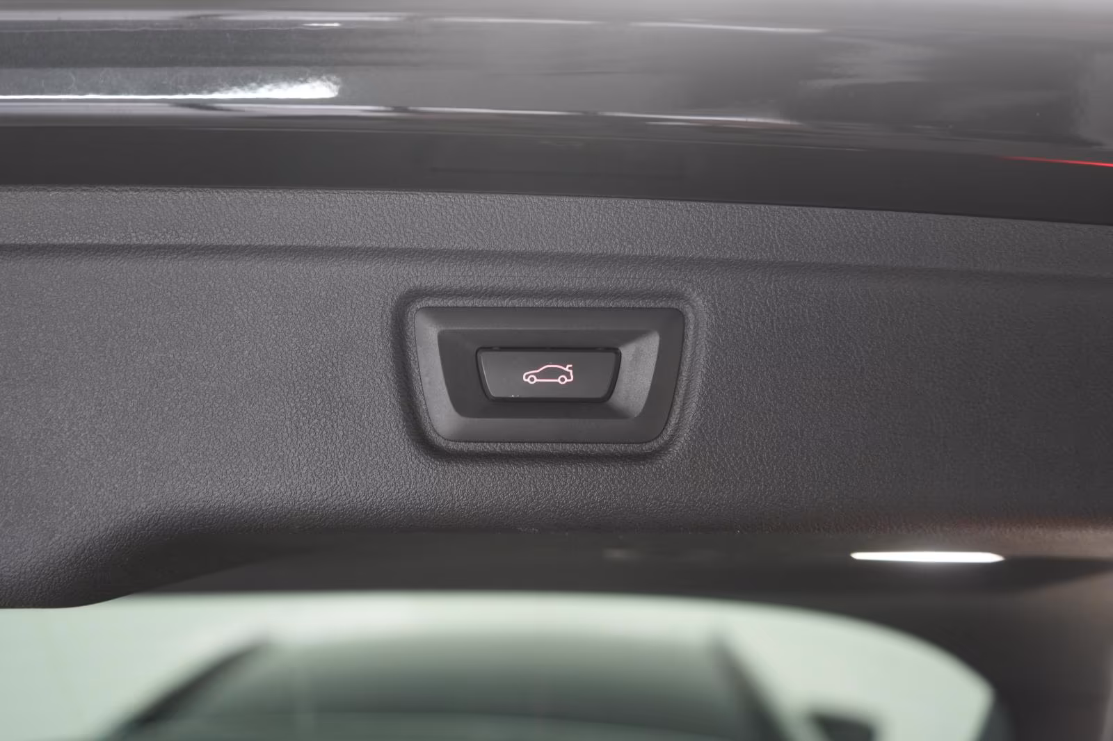 (B-472) BMW(Hybrid) 330 e Touring M Sport ACC/Kamera/HUD/Wide/Side - Image 26