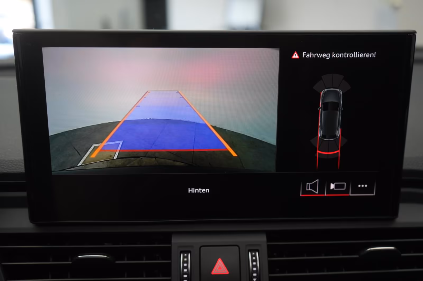 (B-612) Audi Q5(Hybrid) 55 TFSIe quattro S tronic S line ACC/Ka - Image 18