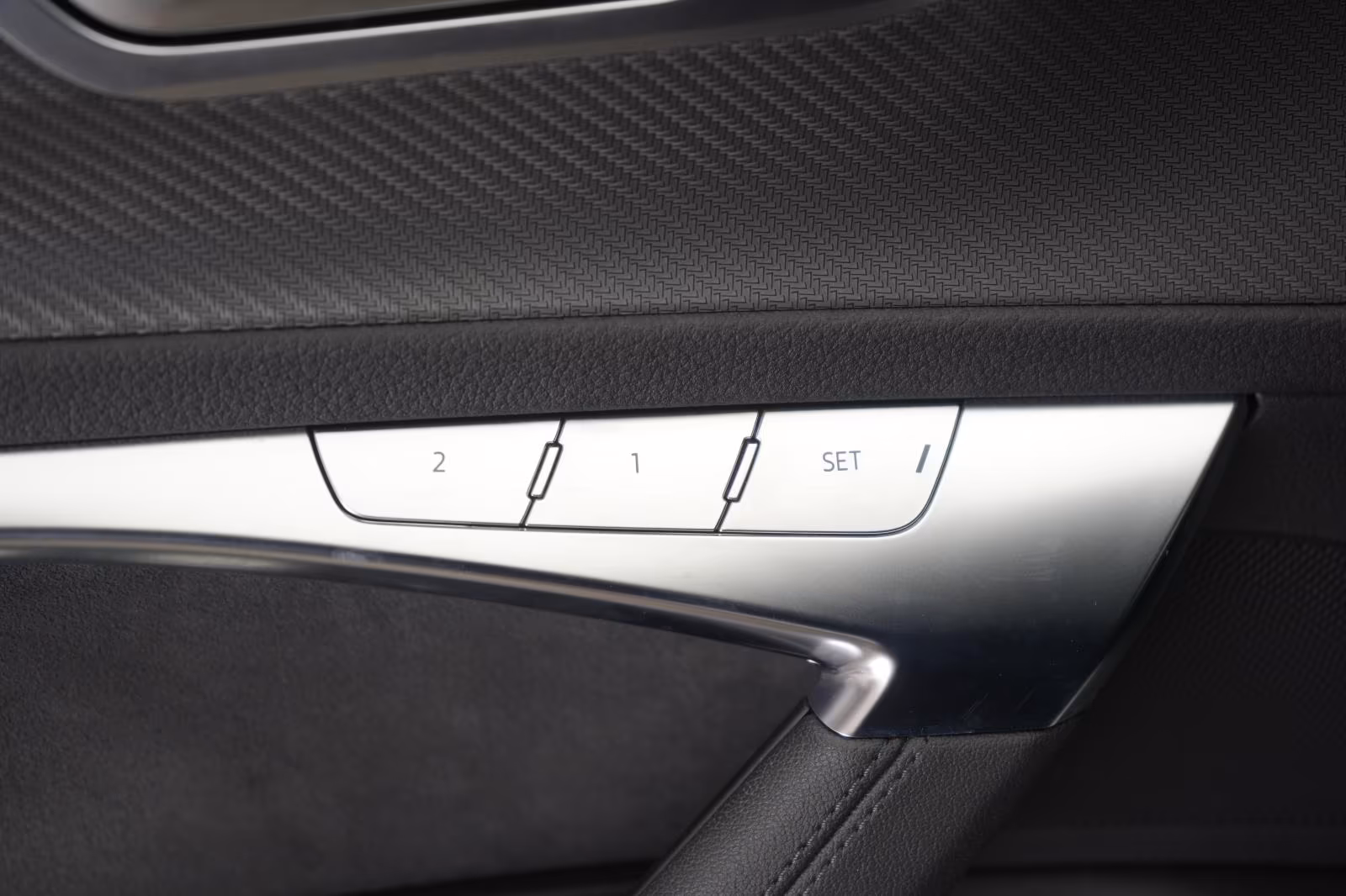 (B-455) Audi RS6 4.0 TFSI quattro B&O/Pano/HUD/Allradlenkung/ - Image 15