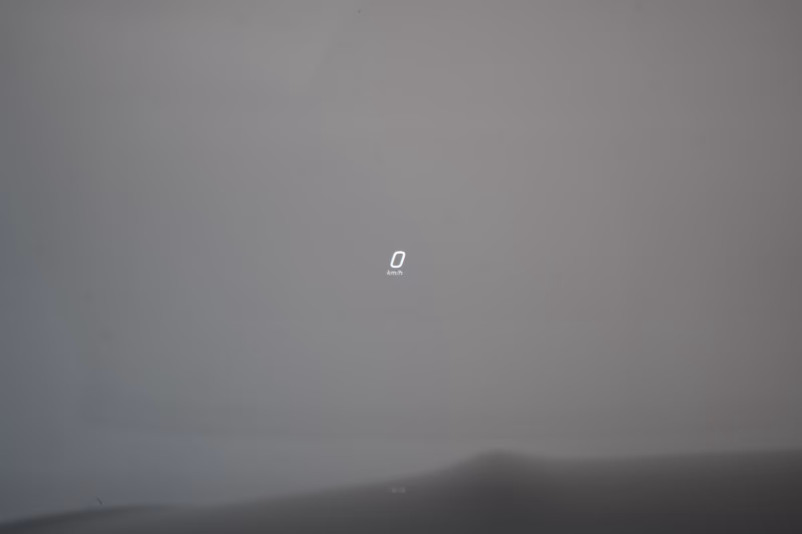 (B-499) Mercedes-Benz C 220 d T 9G-Tronic AMG Distronic/Kamera/HUD/ - Image 14