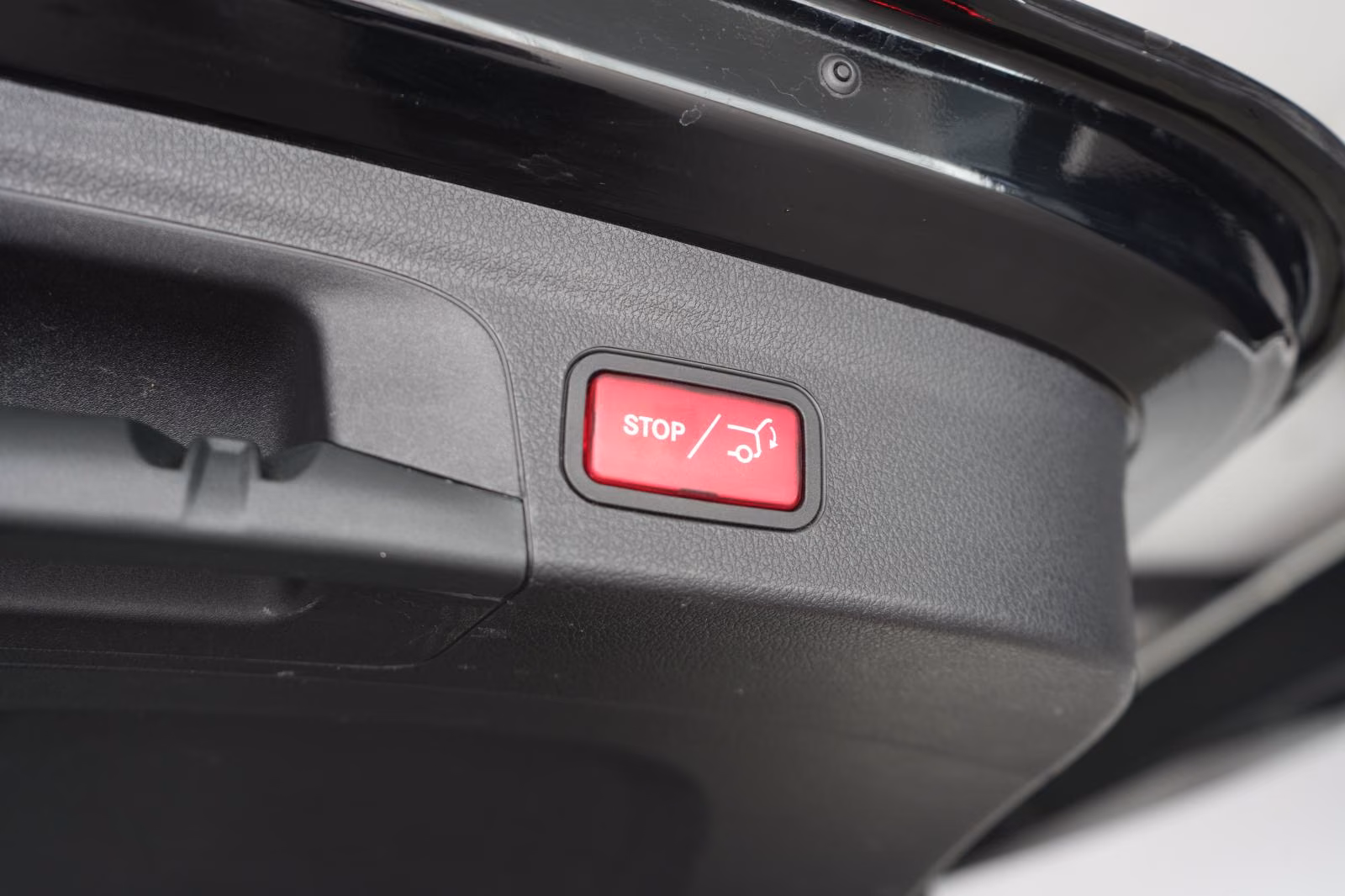 (B-474) Mercedes-Benz(Hybrid) GLE 350 e 4Matic AMG 9G-Tronic Exclusive Leder/D - Image 30