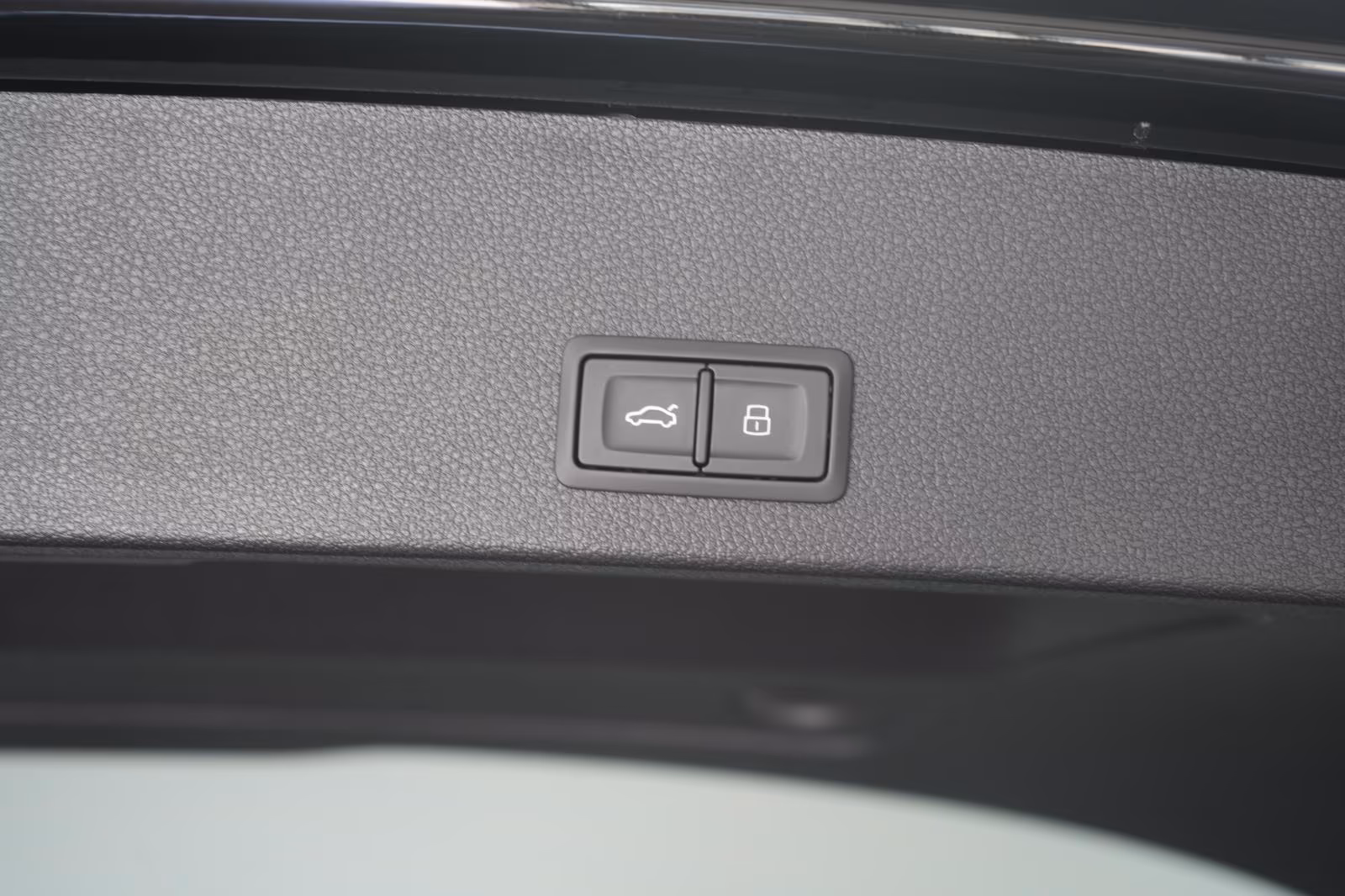 (B-405) Audi Q2 35 TFSI S tronic S line Matrix/ACC/Kamera/Vir - Image 23