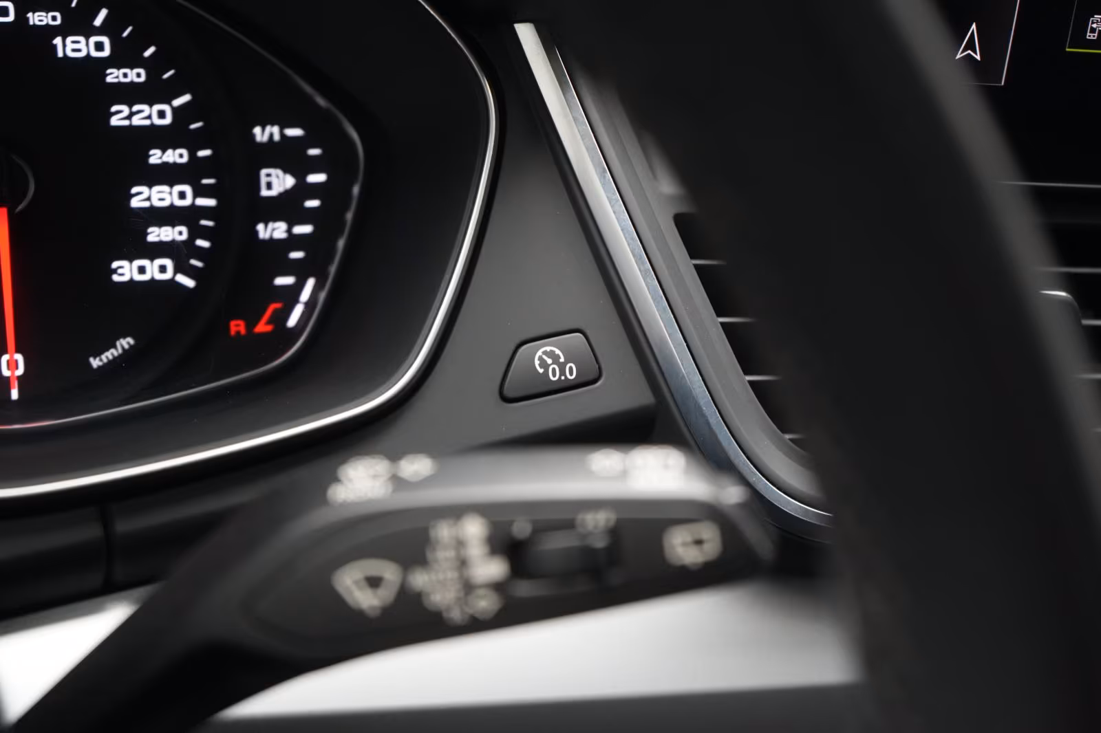 (B-327) Audi Q5 40 TDI quattro S tronic advanced ACC/Kamera/L - Image 14