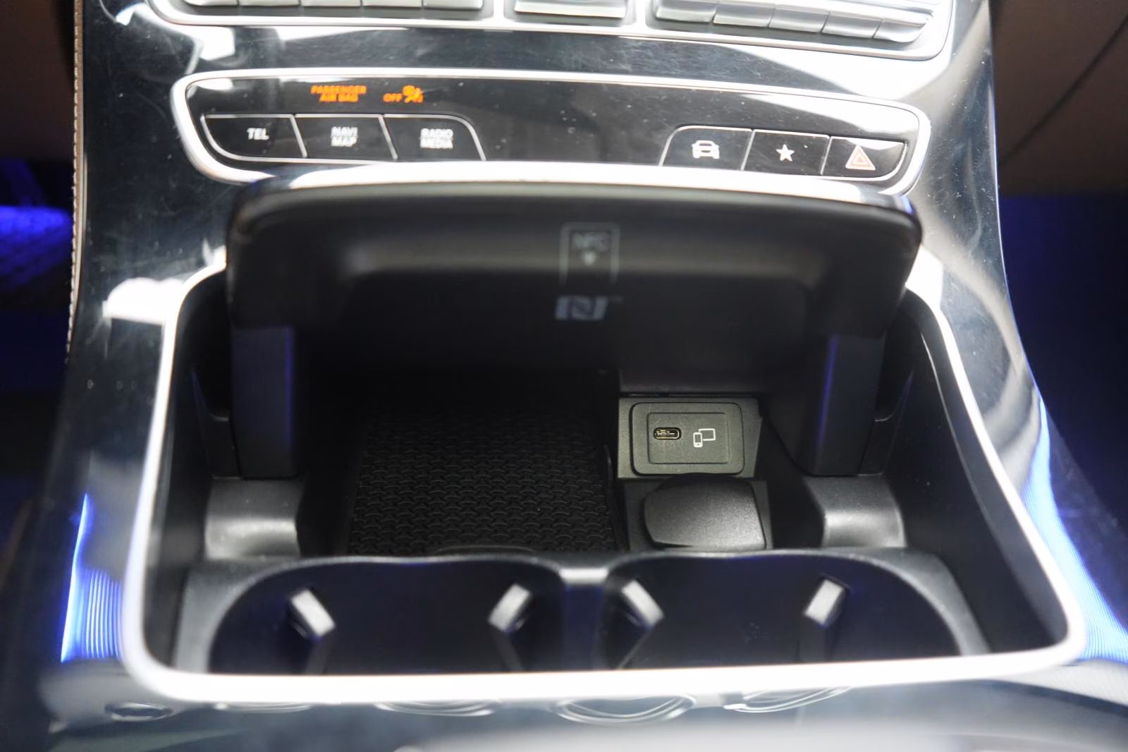 (B-193) Mercedes-Benz(Hybrid) E 300 de T 9G-TRONIC Avantgarde Leder/Distronic/ - Image 22