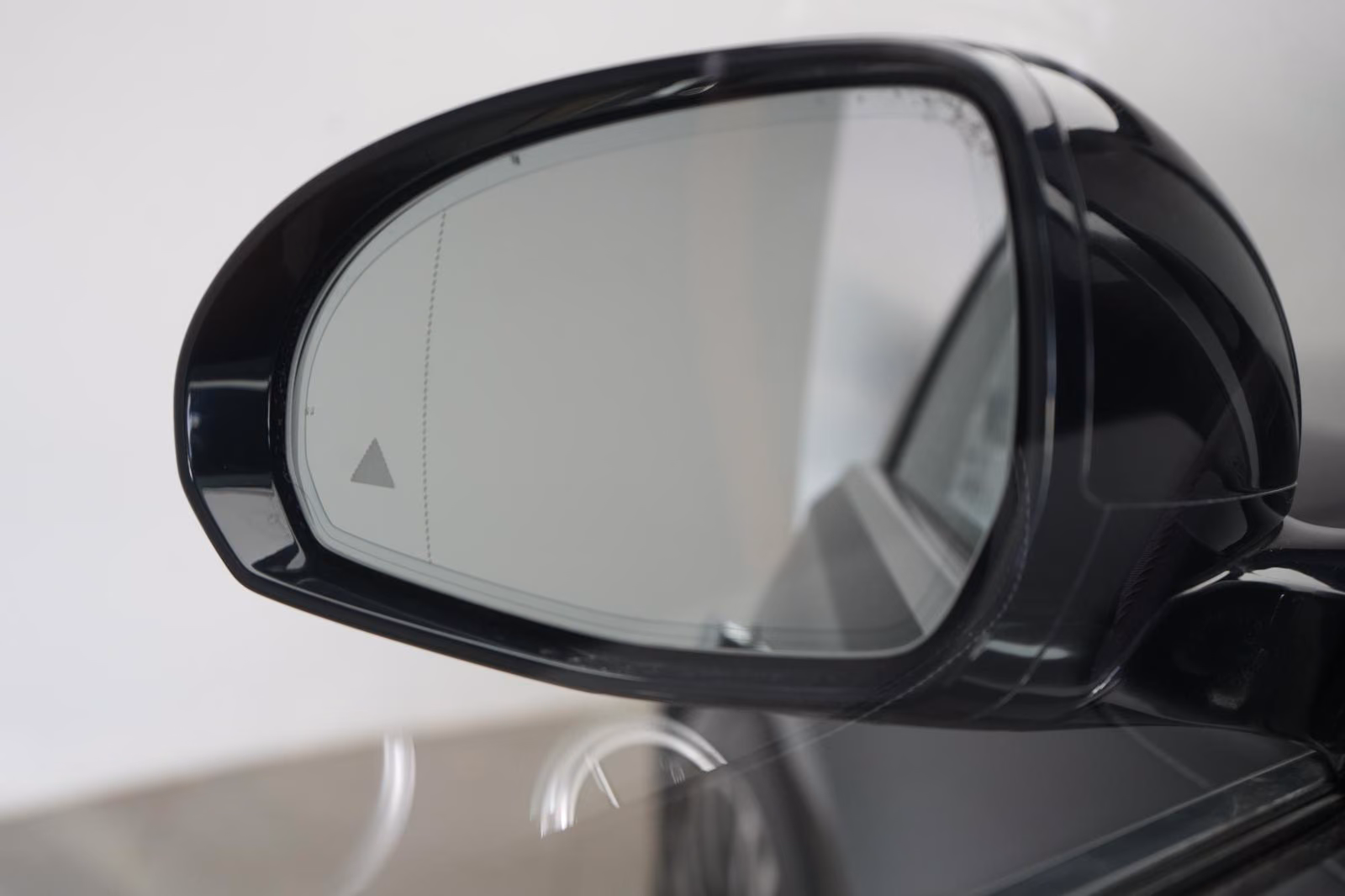 (B-470) Mercedes-Benz S 400 d 4Matic Lang Chauffeur/Distr/HUD/Pano - Image 31