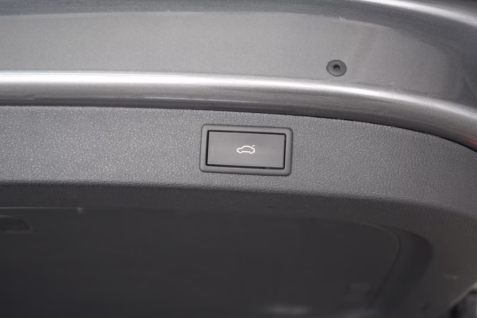 (B-298) Skoda Kodiaq 2.0 TDI 4x4 DSG Sportline ACC/Kamera/Virt - Image 26