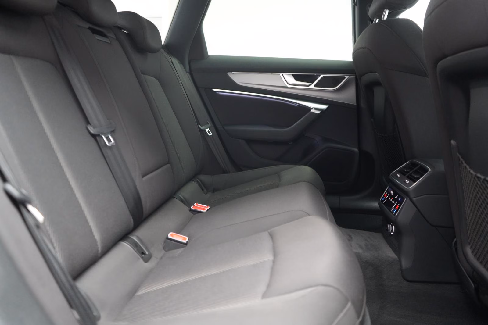 (B-545) Audi A6 50 TDI quattro Sport ACC/Kamera/Matrix/Virtua - Image 11