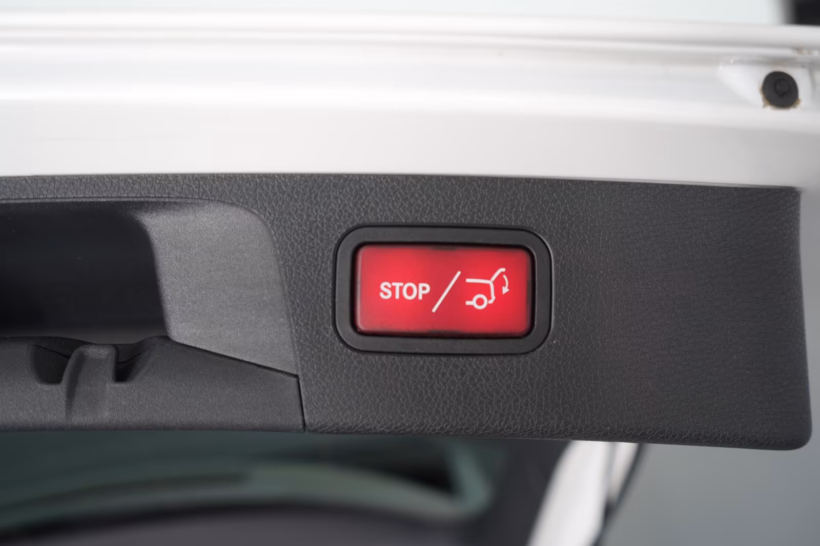 (B-240) Mercedes-Benz(Hybrid) E 300 de T 9G-TRONIC AMG Temp/Kamera/Pano/Burmes - Image 21