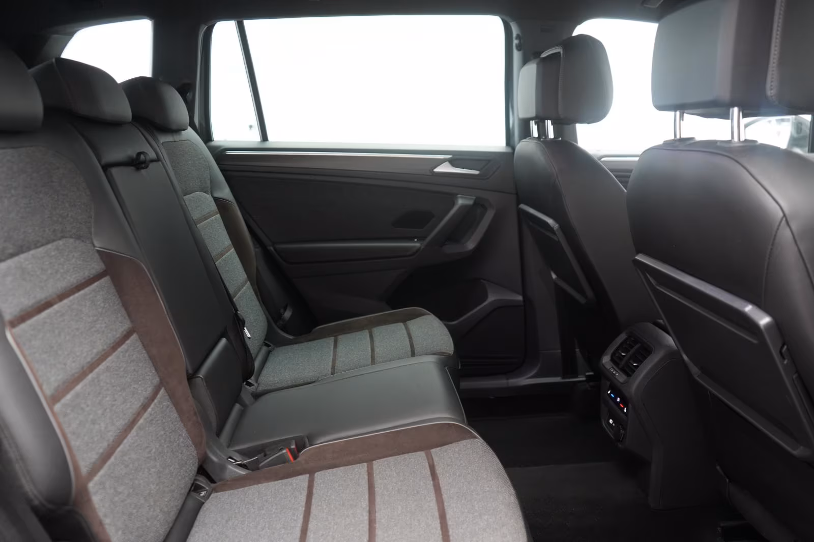(B-364) Seat Tarraco 2.0 TDI Xcellence ACC/Kamera/Virtual/Bea - Image 11