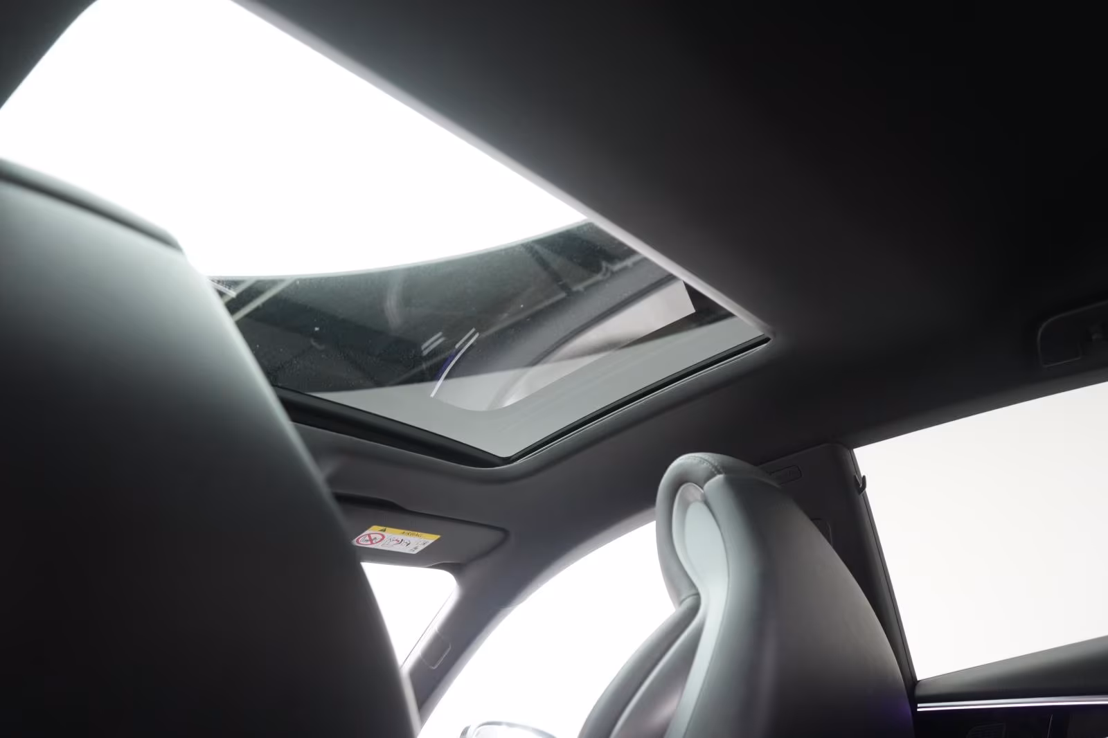 (B-289) Audi RS5 TFSI quattro tiptronic Leder/ACC/Kamera/Virt - Image 12