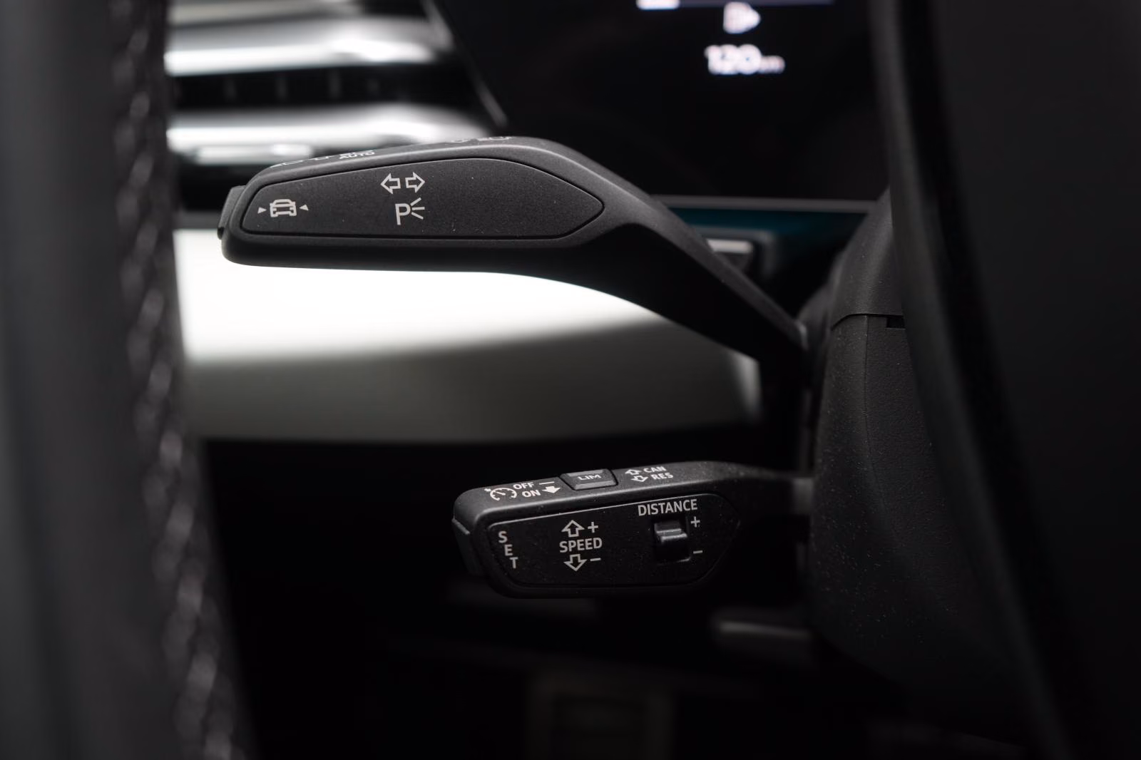 (B-513) Audi A5 Avant TDI quattro S-Line Leder/HUD/B&O/AHK/Ka - Image 16