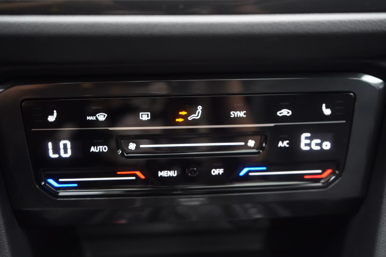 (B-593)Volkswagen(Hybrid) Tiguan 1.4 eHybrid DSG R-Line Leder/ACC/Pano/360 - Image 16