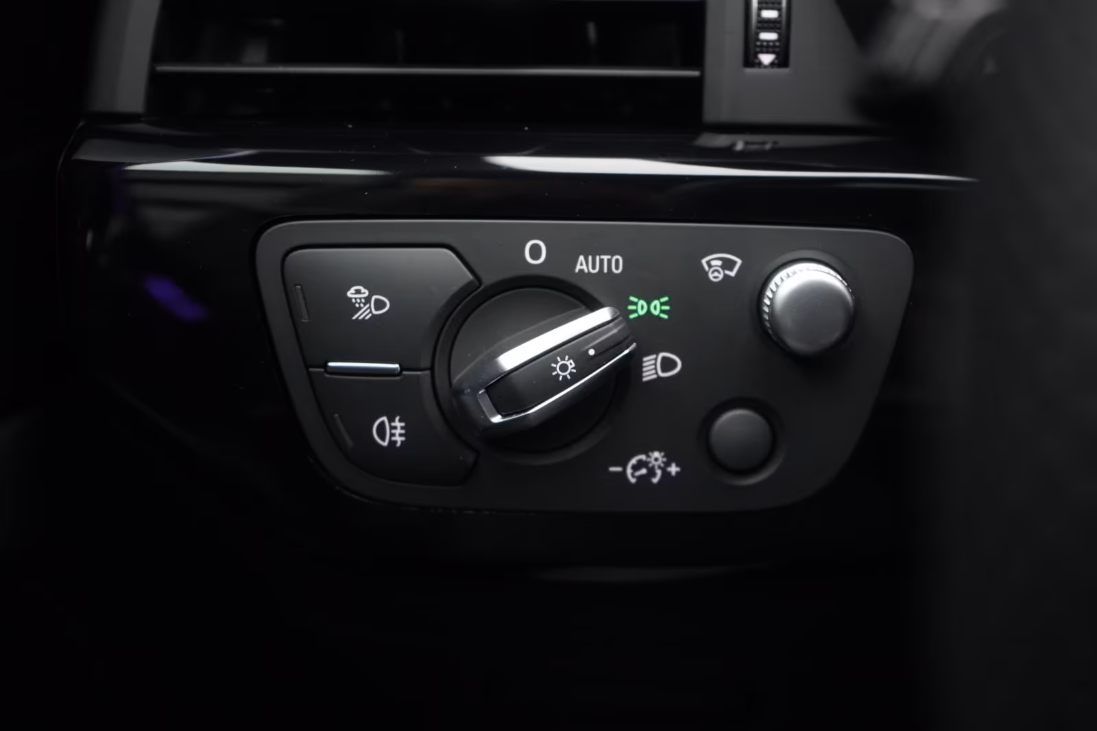 (B-289) Audi RS5 TFSI quattro tiptronic Leder/ACC/Kamera/Virt - Image 15